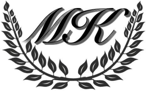 Dekorativní větvička